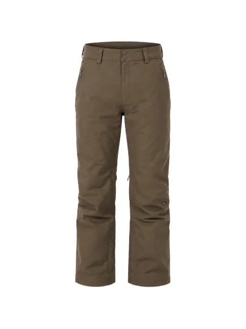 Rip Curl Base ski pants Brown 008MOU