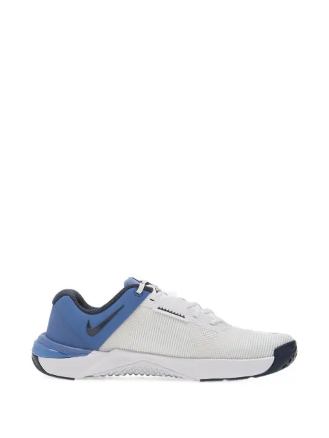 Nike Metcon 10 low-top sneakers White HJ1875