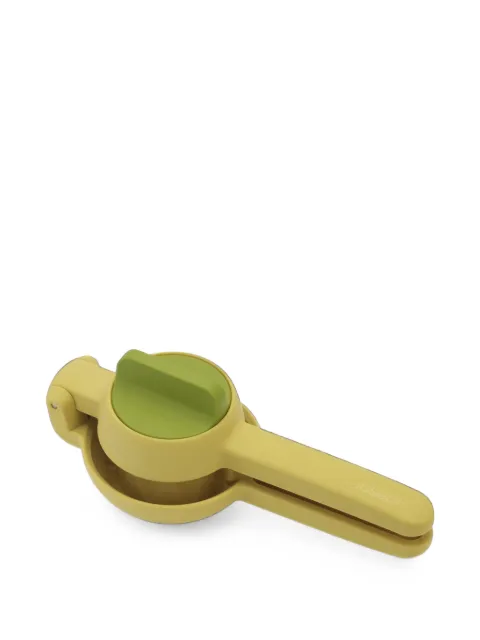 Joseph Joseph JuiceMax™ Helix citrus press Yellow 20171