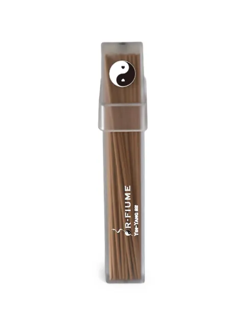 OR-FIUME Yin-Yang incense sticks Neutrals ORF0009