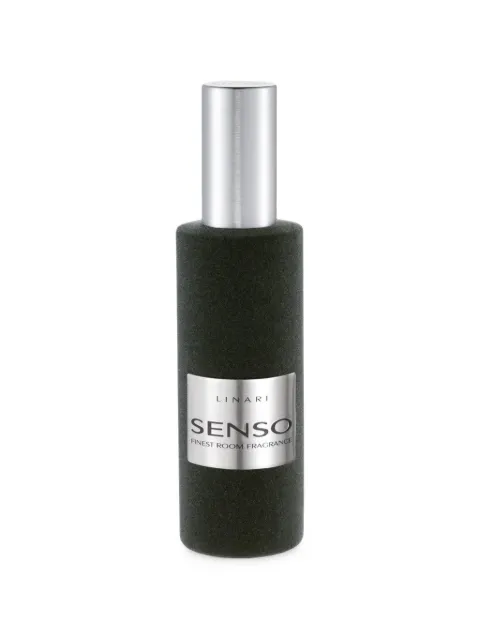 Linari Senso room spray Black 1002018SENSO