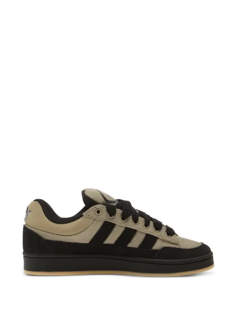 adidas Campus sneakers Neutrals KH9417