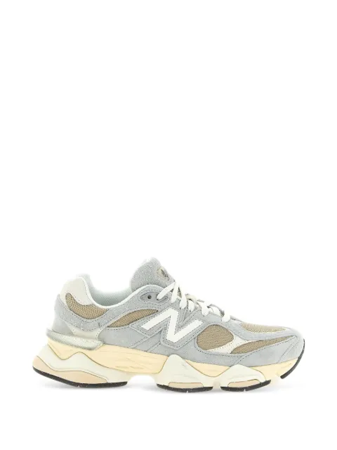 New Balance 9060 sneakers Grey U9060440440