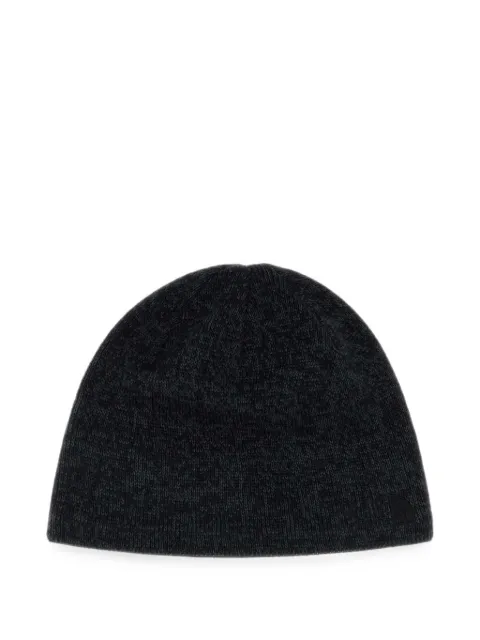 The North Face Jim knit beanie hat Grey NF0A8CQ2