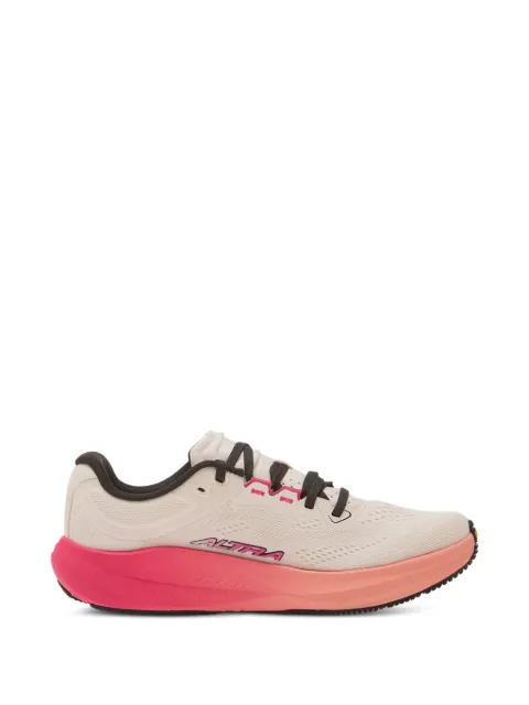ALTRA Torin 9 sneakers White AL0A85UH89D