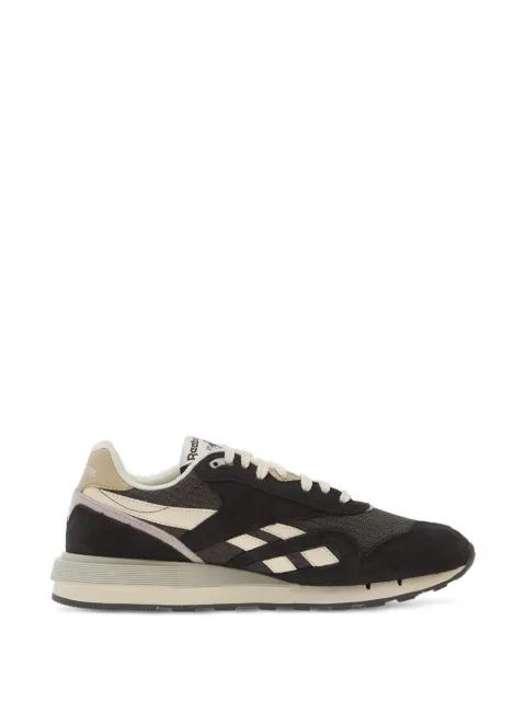 Reebok Classic Nylon 89 sneakers Black 100279111