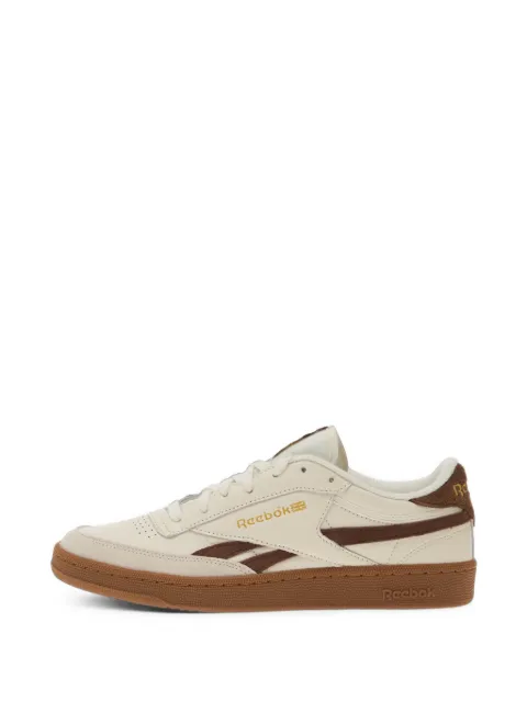 Reebok Club C Revenge sneakers Neutrals 100278993