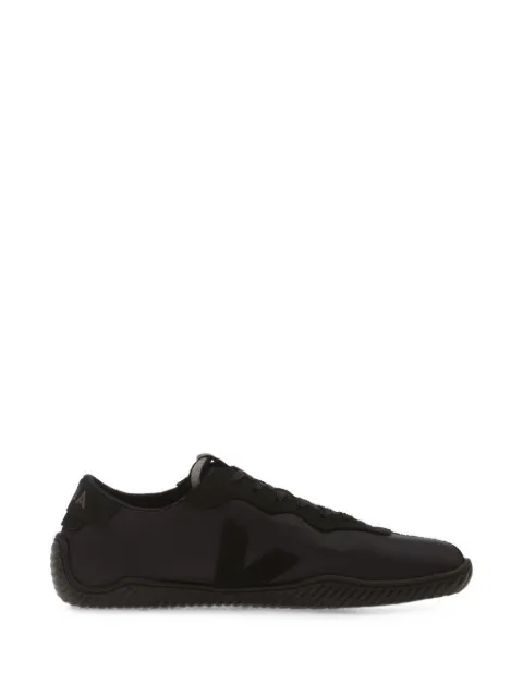 VEJA Jitsu sneakers Black NS3421942B