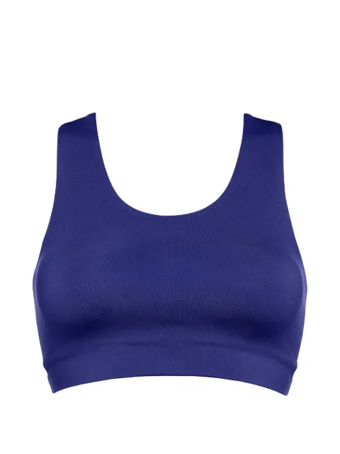 ERES Marie-José sports bra Blue 272417