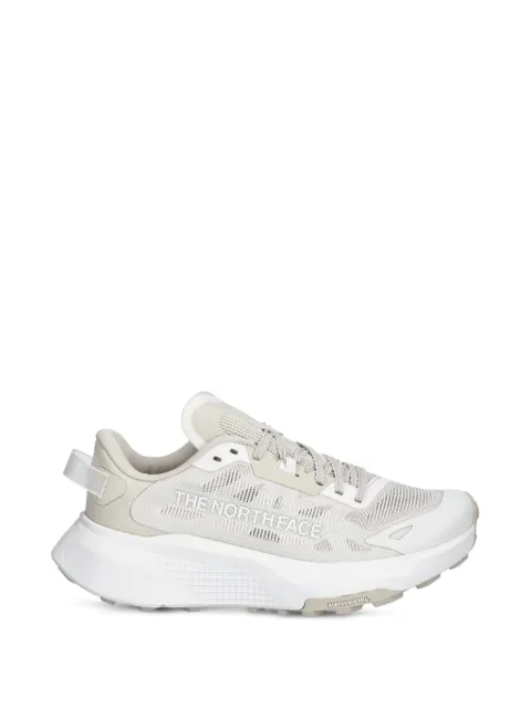 The North Face Altamesa 300 V2 performance sneakers White NF0A8G6C