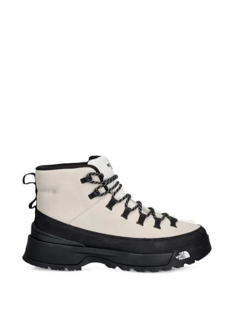 The North Face Glenclyffe™ Urban hiking boots Neutrals NF0A83NJ