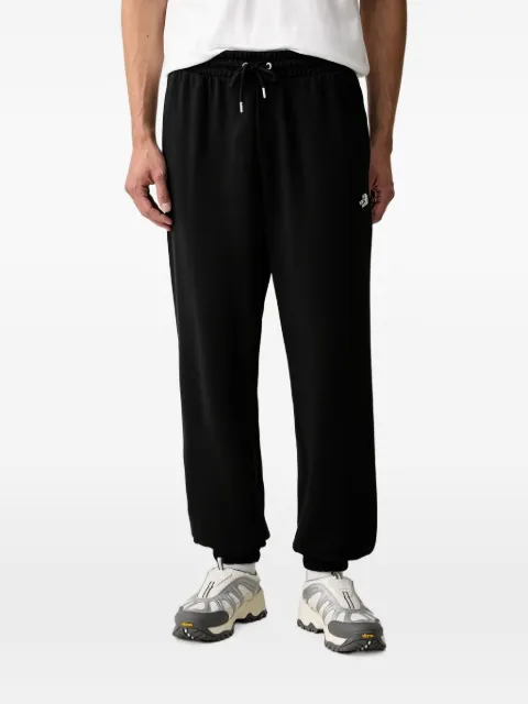 The North Face TNF™ Essential performance track pants Black NF0A8FDF