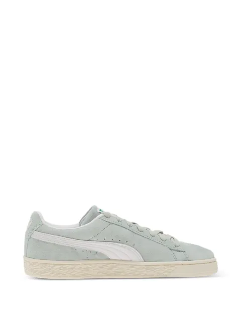 PUMA Suede Classic sneakers Grey 39978143