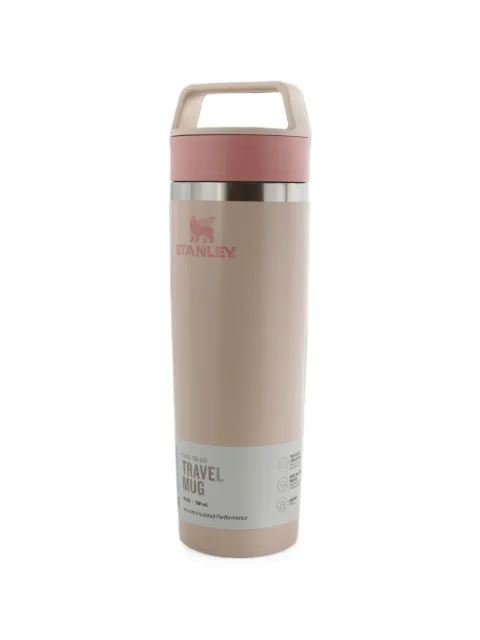 Stanley Cafe-To-Go travel mug Pink 10213230041