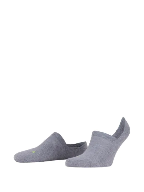 Falke Cool Kick socks Grey 166753775