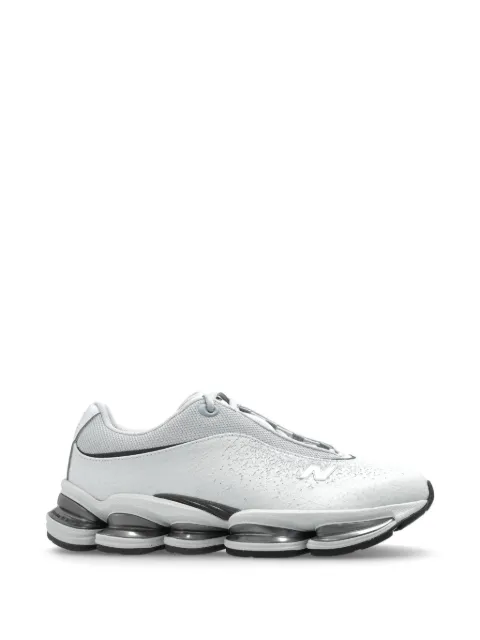 New Balance Abzorb 2000S shoes Grey U20008DA