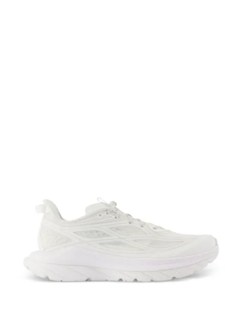 HOKA Mach Remastered sneakers White 1176251