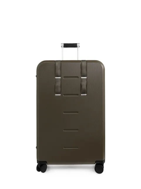 Db large Ramverk luggage Green RAMVERKCHECKINLUGGAGELARGE0