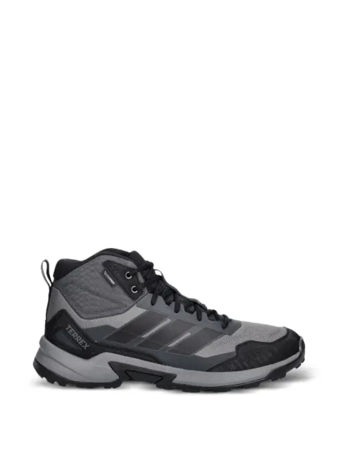 adidas Terrex Eastrail 3 Mid Climaproof sneakers Grey JR4015