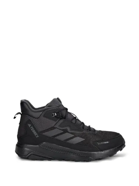 adidas Climawarm + Anylander Terrex sneakers Black JH6234