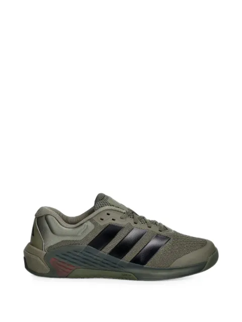 adidas Dropset 4 sneakers Green JQ1769