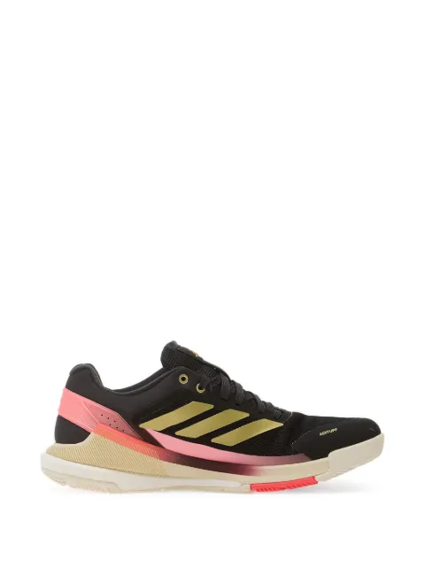 adidas Crazyquick BOOST padel shoes Black KJ1903