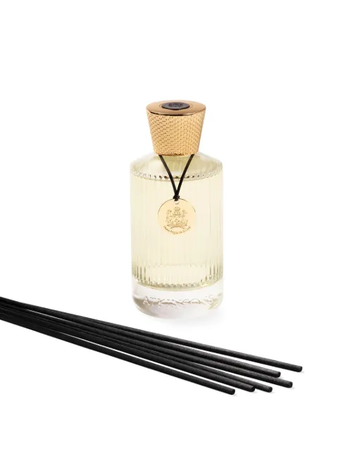 ATKINSONS The Isle of Wight fragrance diffuser Neutrals 8011003895335