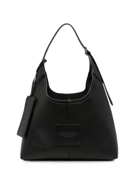 Marc Jacobs The Sack Bag shoulder bag Black 2P6HSH027H01001