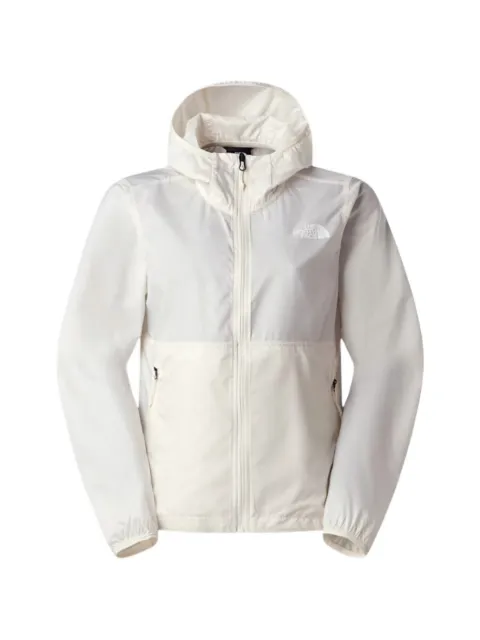 The North Face Cyclone WindWall jacket Neutrals NF0A8B6G
