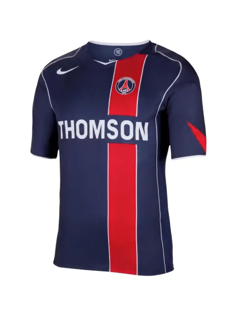 Nike Paris Saint-Germain 2004 Total 90 Reissue jersey Blue IF9578