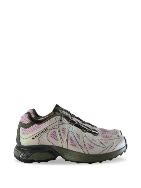 Salomon XT-Whisper Void low-top sneakers Purple L49236800