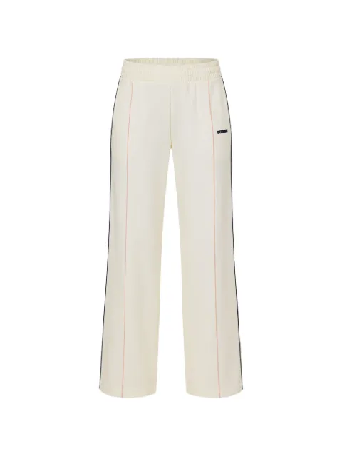 GUESS USA wide-leg pants Neutrals V6RB00KD852