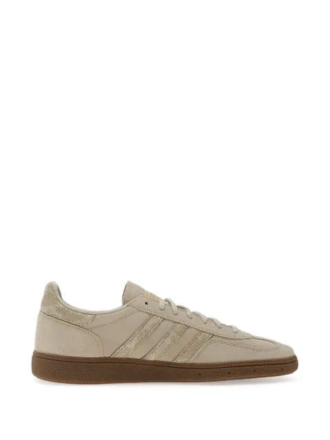 adidas Handball Spezial shoes Neutrals KJ2401