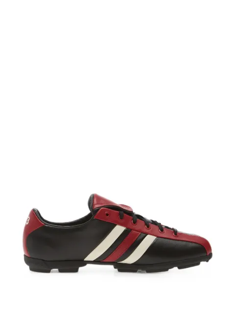 Y-3 Field sneakers Black KI2674