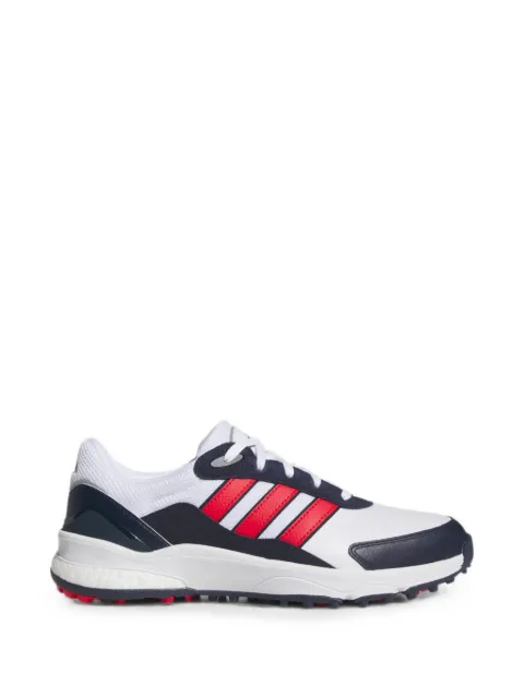 adidas SW5540 spikeless golf shoes White JH6269