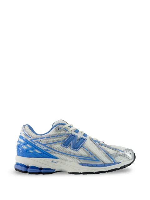 New Balance 1906R mesh sneakers White U190681Q