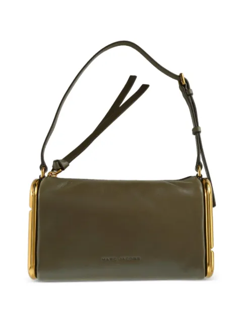 Marc Jacobs small Scene shoulder bag Green 2P6HSH013H01
