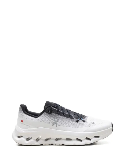 On Cloudtilt sneakers White 3MG10980299