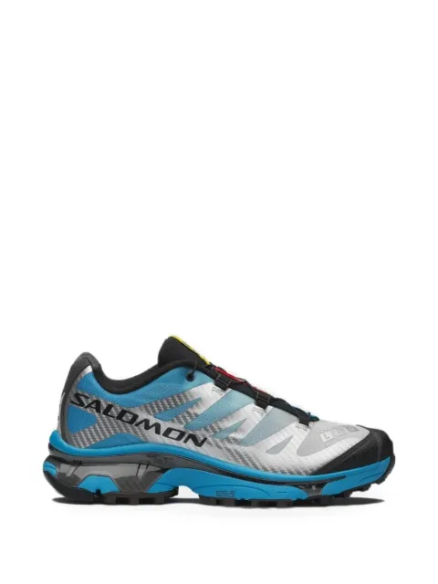 Salomon Xt-4 OG sneakers Silver L49216600