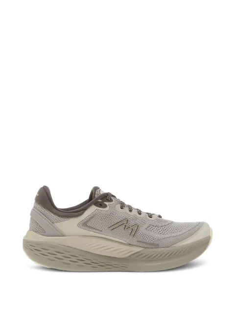 Karhu Mestari Run LS sneakers Grey F880001
