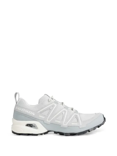 Salomon Speedcross 3 Expanse sneakers Grey L45405700
