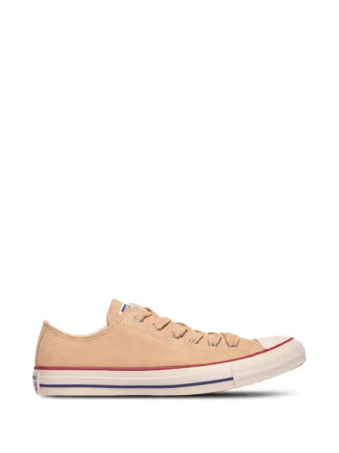 Converse Chuck Taylor All Star sneakers Neutrals A14811C