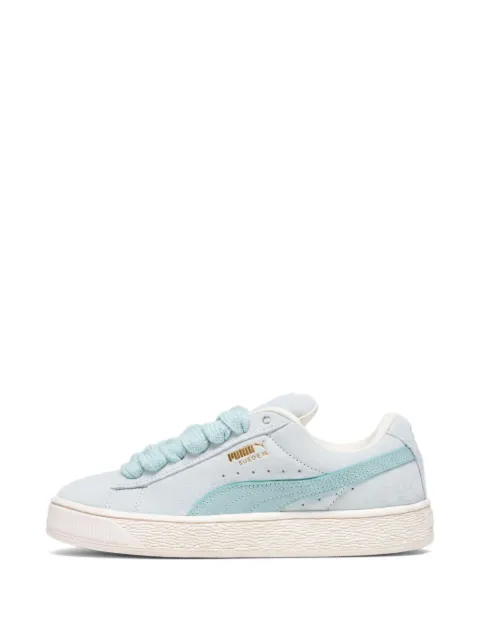 PUMA Suede XL sneakers Blue 39764810