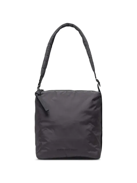 Herschel Supply Co. small Cloudform crossbody bag Black 1165800001