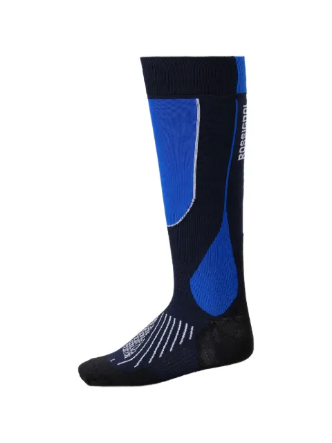 Rossignol Pro Ski socks Black RLPMX04