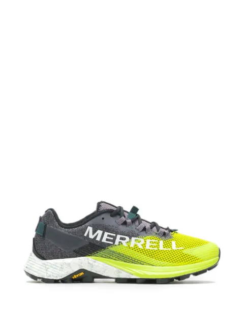 Merrell MTL Long Sky 2 sneakers Yellow J067434