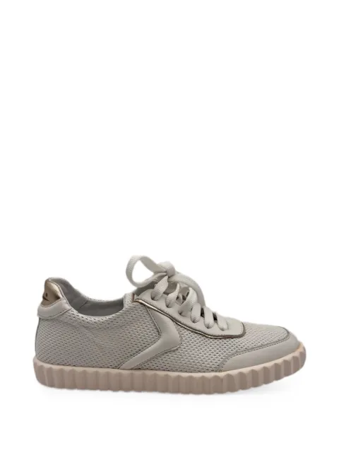 Voile Blanche Selia low-top sneakers White SELIANAPPA
