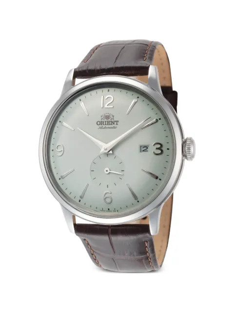 Orient Classic Bambino 40.5mm watch White RAAP0002S30B