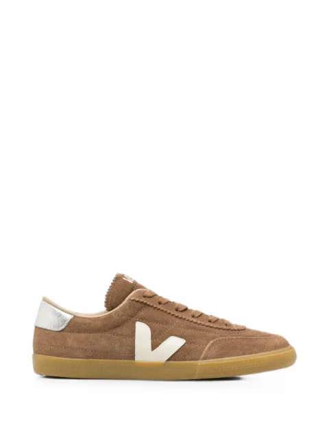 VEJA Panenka sneakers Brown FU0321834
