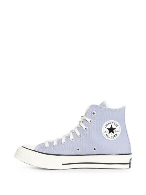 Converse Chuck 70 high-top sneakers Blue A16811C